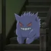 oz.vro