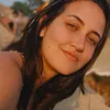 aurea.desiree