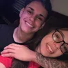 alinecristina3