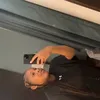 laylathabadest