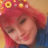 brandi_816