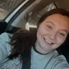 briannaaamichellee