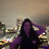 kaileylizbeth