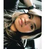 jazzeeejay