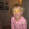 marsden_mia