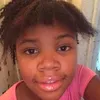 the next Simone biles hopefully😬😀😇😇