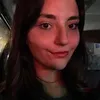 maridtk