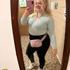 meganmcgee31
