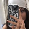 angellybaez