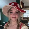 smichelle2017