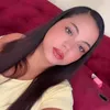 y.valeriaa