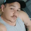 jhonibernardo
