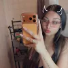esperansaf