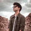 arturoherreramx