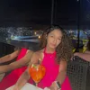 bellyisa_c