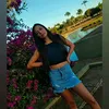 ellengomes36
