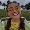 raindancingcookies