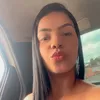 amandaaquino1