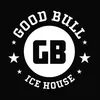 thegoodbullicehouse