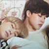 queen_wolf120