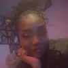 unknownri90