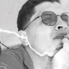 mike.g328