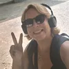 vanessamaia1