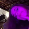 carla_bellotto