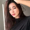.aysaraa