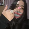 sammikitty47