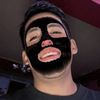 jerickocc