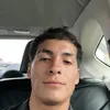 Helaman Campos