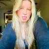 lindseyrayyyy