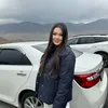 askrvakz