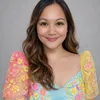 aprilangeles_06
