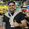 zarpcars.fernando