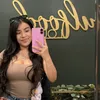 ariana02