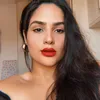 brendasouza7