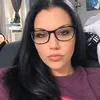 jackiedecicco