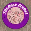 thebusyproject