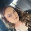 ashleyblair321
