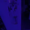 kiss1tb3ttr