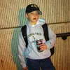 cole.hodges4