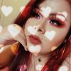 lacecii413