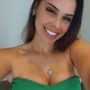 katia_praislerr