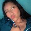 _arlet_lopez