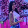 leitelohane