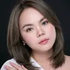 yaneefincale30