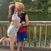 bryce_heaven