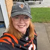 tammyelsberndhuff